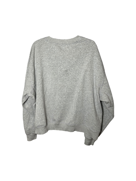 Pacific Sunwear Crewneck - Large - Quick Thrifts