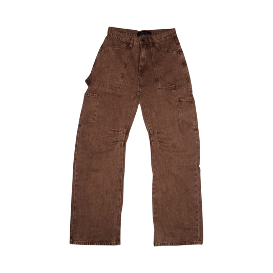 Lioness Denim - S - Quick Thrifts