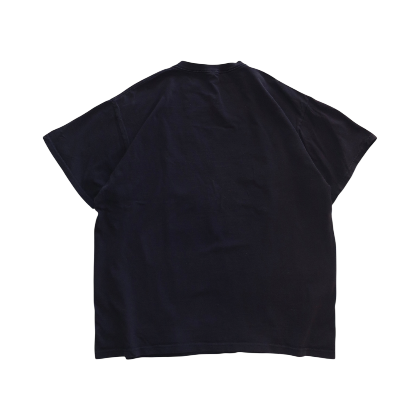 Kauai Tee - L - Quick Thrifts