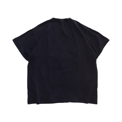 Kauai Tee - L - Quick Thrifts