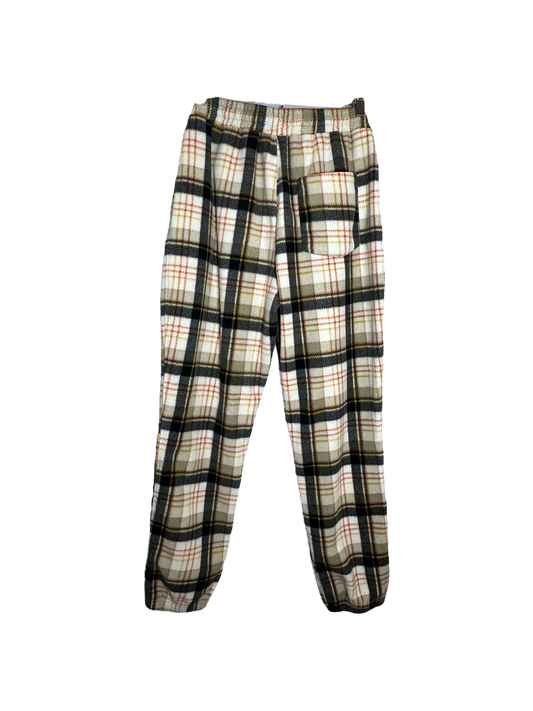 Dark Seas Division Fleece Sweats - Small/Medium - Quick Thrifts