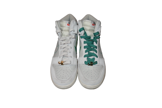 Nike Dunk High SE - 7 - Quick Thrifts