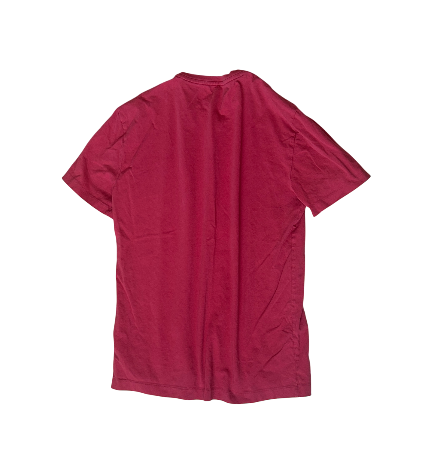 Polo Ralph Lauren Tee - Medium - Quick Thrifts