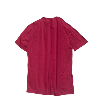 Polo Ralph Lauren Tee - Medium - Quick Thrifts