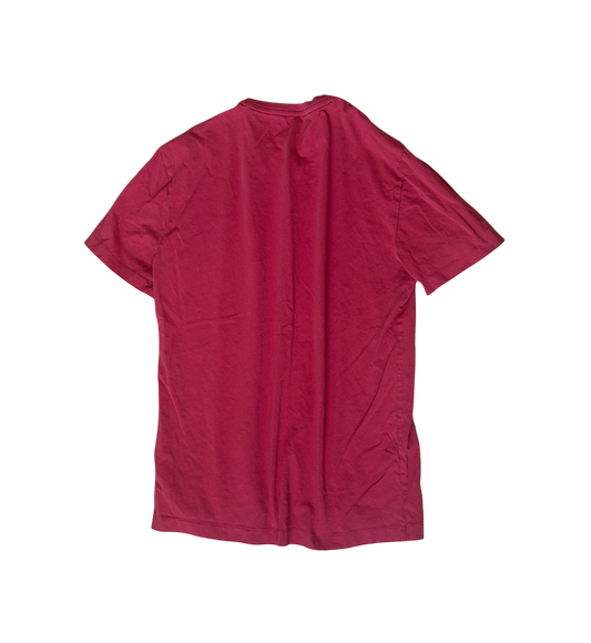 Polo Ralph Lauren Tee - Medium - Quick Thrifts