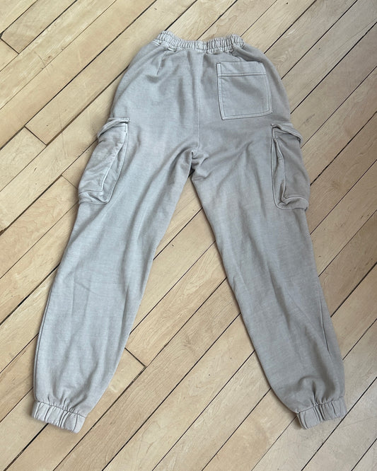 BDG Cargo Sweats - XS-S - Quick Thrifts