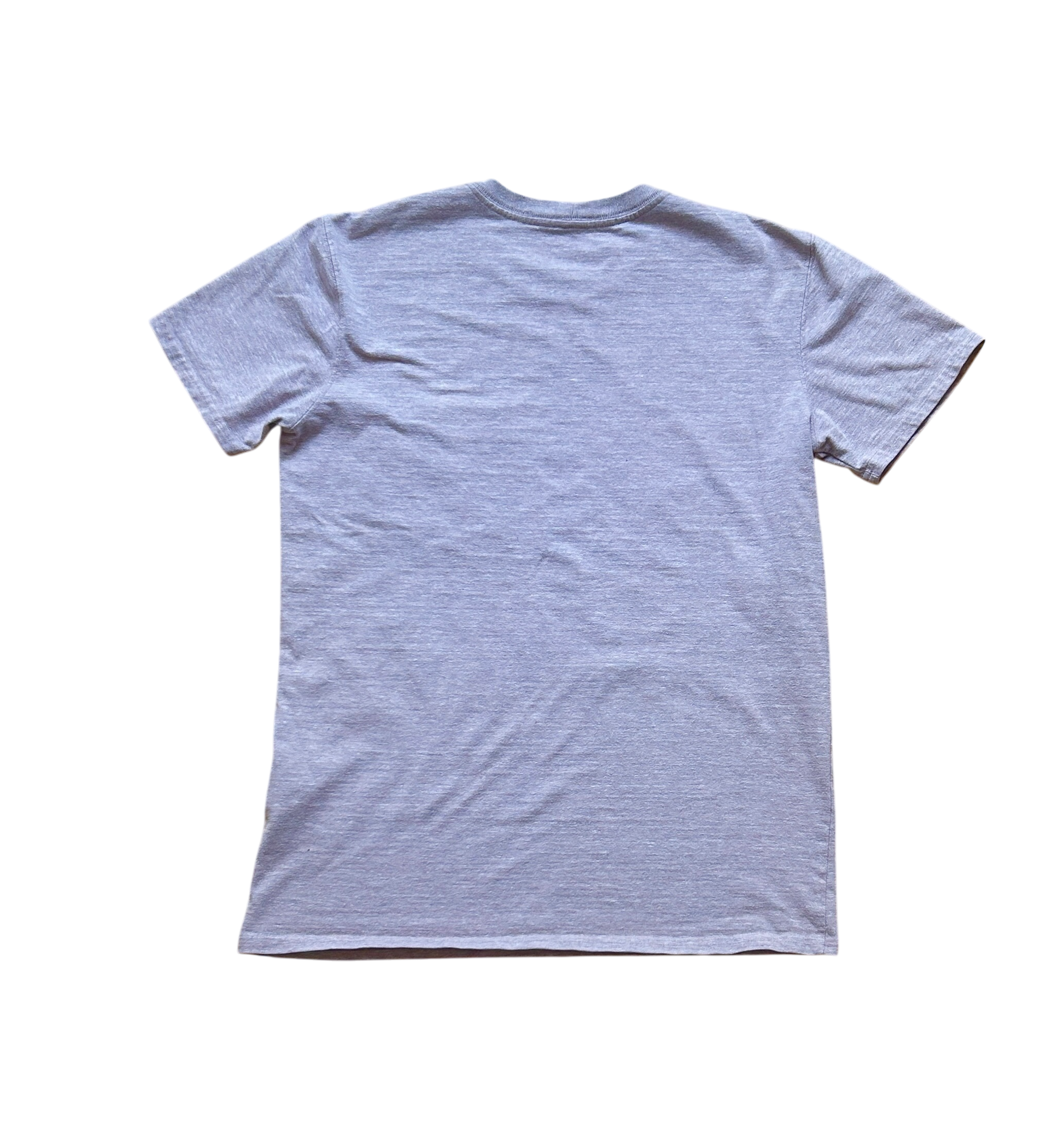 Carhartt Loose Fit Tee - Small/Medium - Quick Thrifts