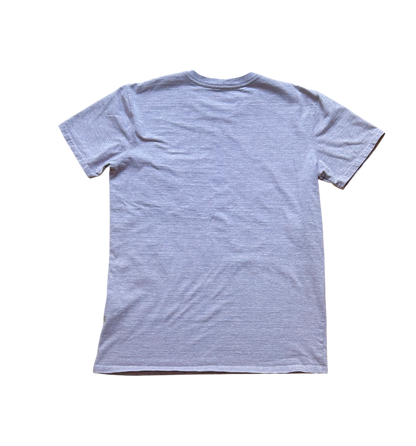Carhartt Loose Fit Tee - Small/Medium - Quick Thrifts