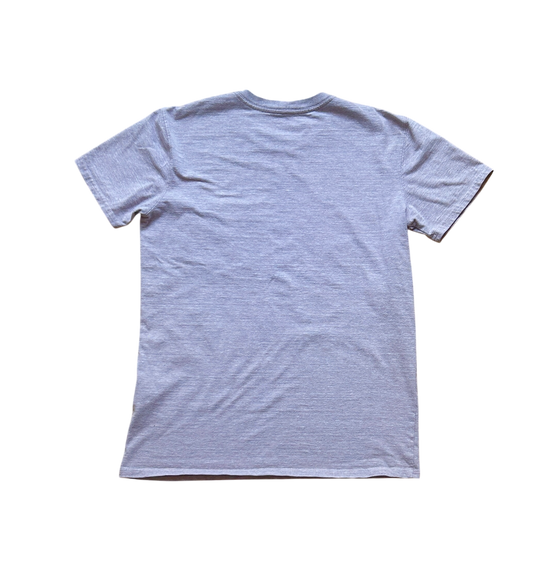 Carhartt Loose Fit Tee - Small/Medium - Quick Thrifts
