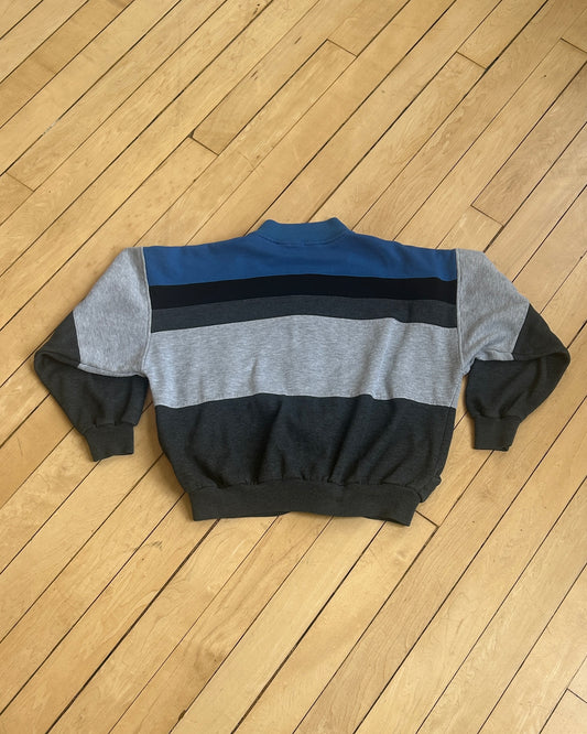 Christian Dior Monsieur - Large/Medium - Quick Thrifts