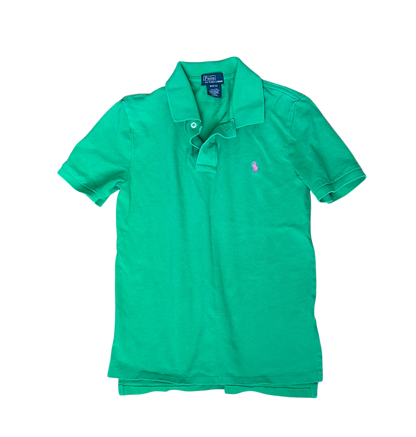 Polo Ralph Lauren Button-Up - Small - Quick Thrifts