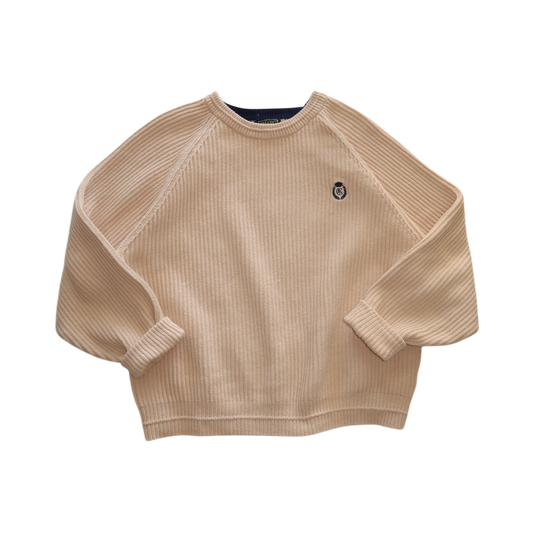 Ralph Lauren Sweater - L - Quick Thrifts