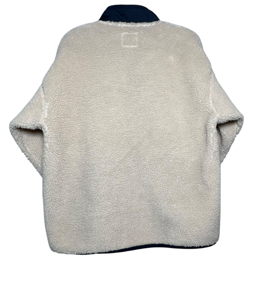 Gramicci Fleece Pullover - Large - Quick Thrifts