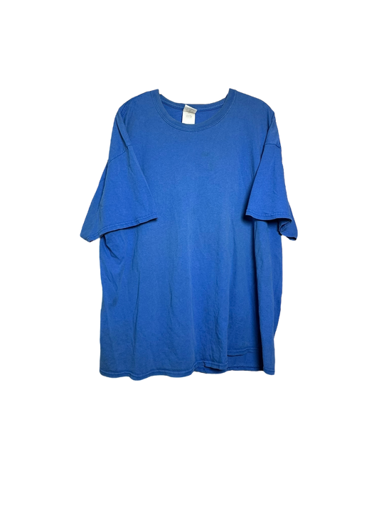 Daytona Beach Bike Week Tee - XXL - Quick Thrifts