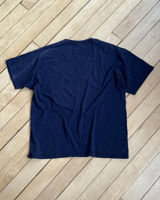 Indy 500 Graphic Tee - XL - Quick Thrifts