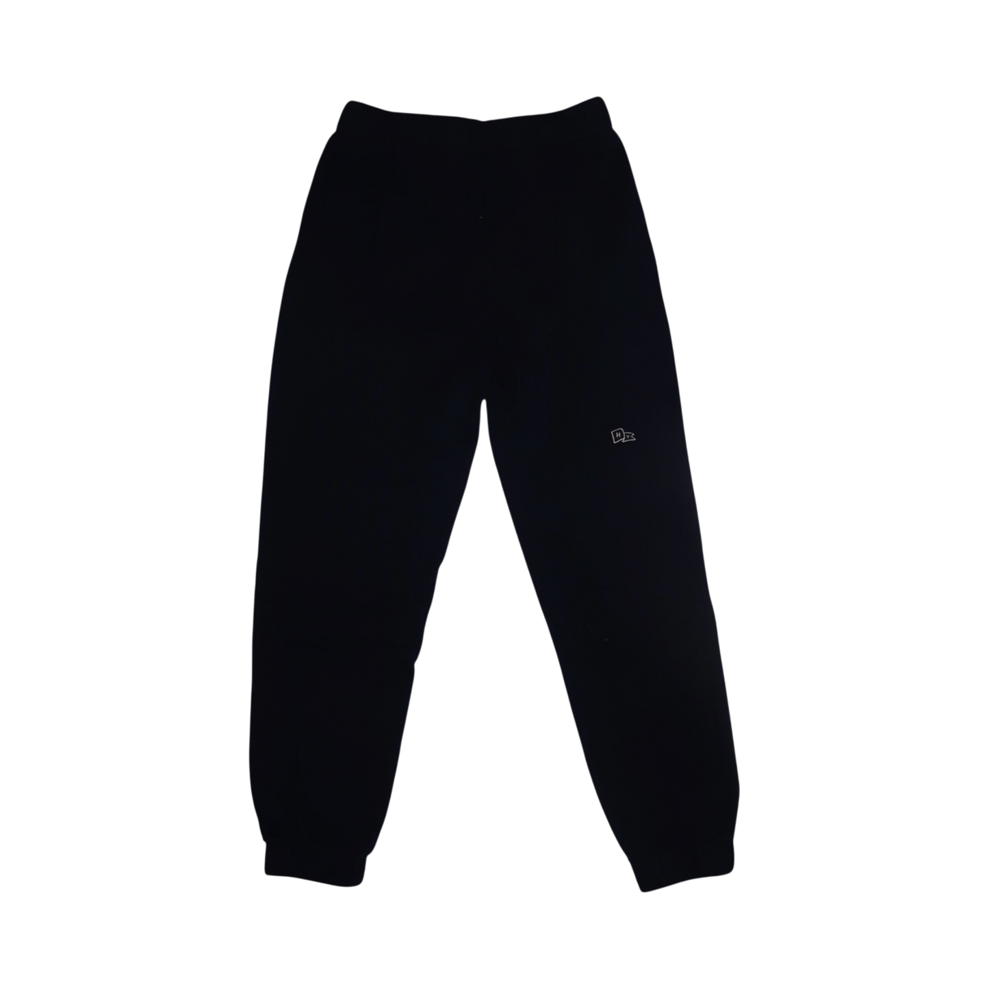 Pacers Joggers - M - Quick Thrifts