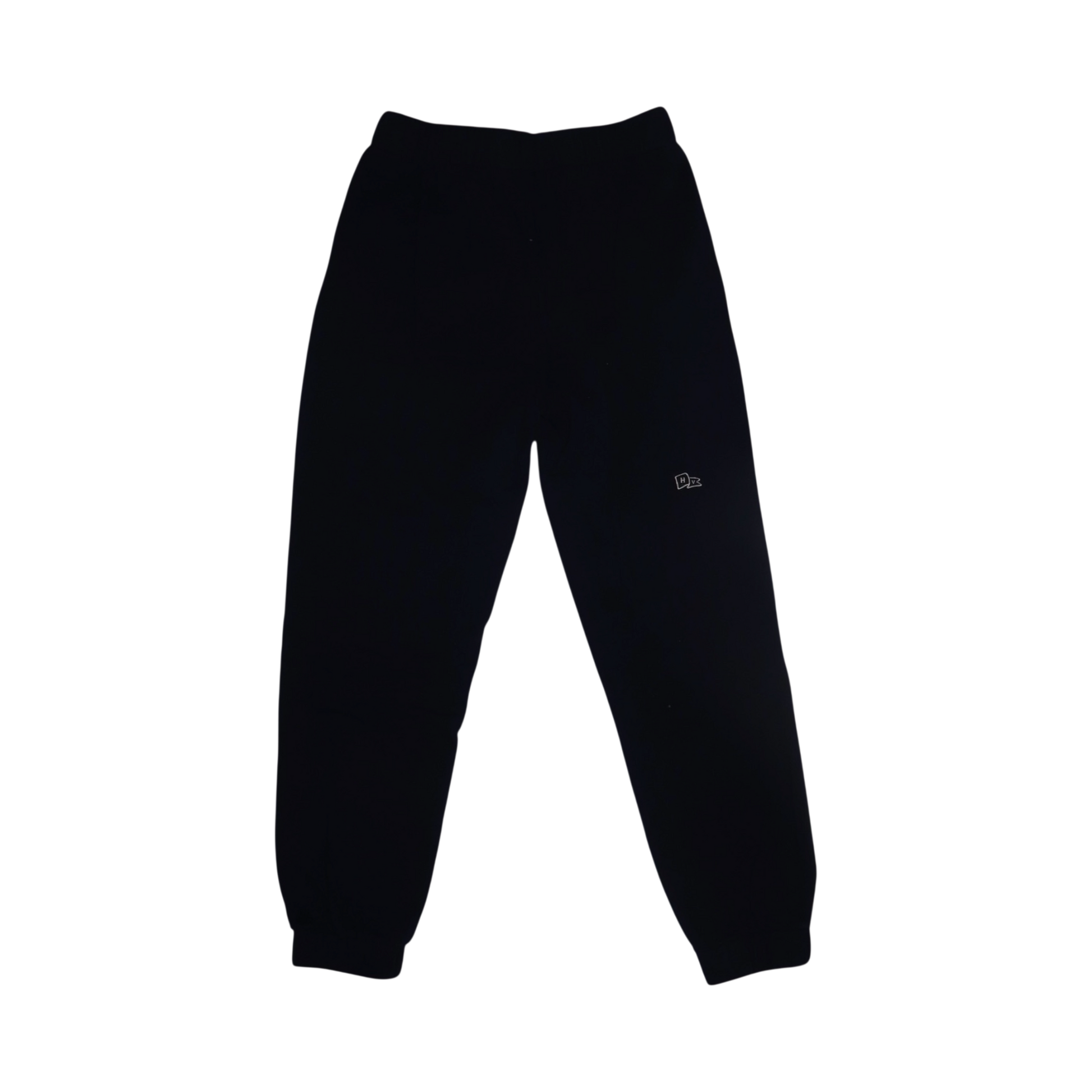 Pacers Joggers - M - Quick Thrifts