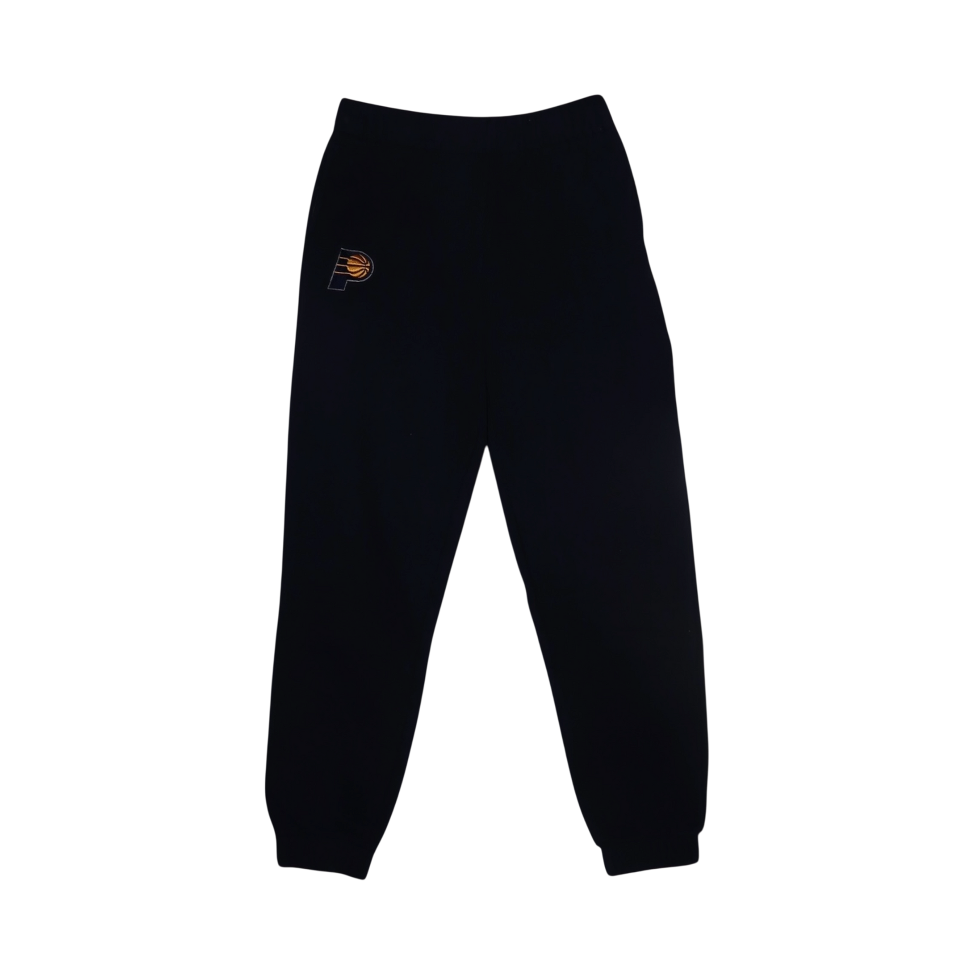 Pacers Joggers - M - Quick Thrifts