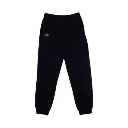 Pacers Joggers - M - Quick Thrifts