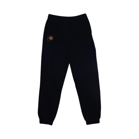 Pacers Joggers - M - Quick Thrifts