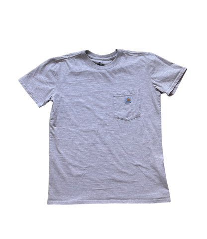 Carhartt Loose Fit Tee - Small/Medium - Quick Thrifts