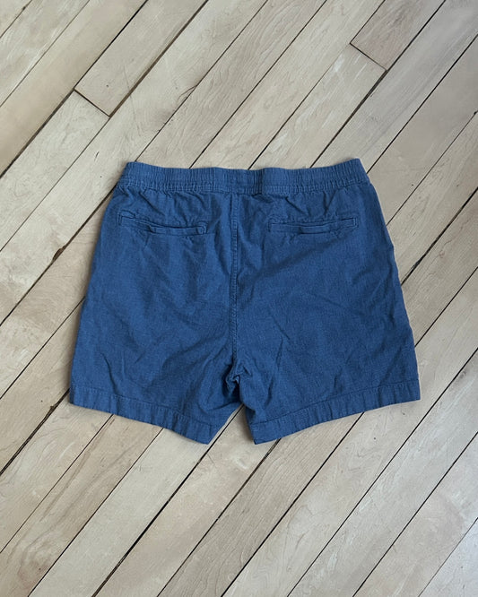 Abercrombie & Fitch Shorts - Large - Quick Thrifts