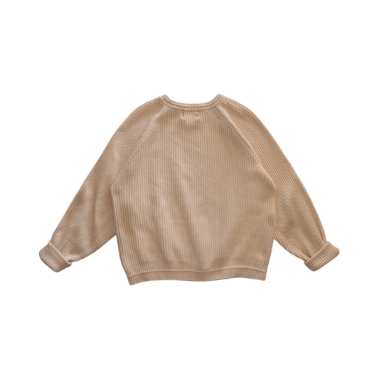 Ralph Lauren Sweater - L - Quick Thrifts