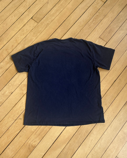 Vintage Nike Tee - XL - Quick Thrifts