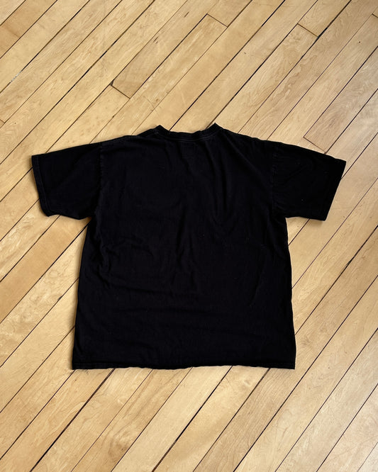 Retro Billabong Tee - XXL/XL - Quick Thrifts