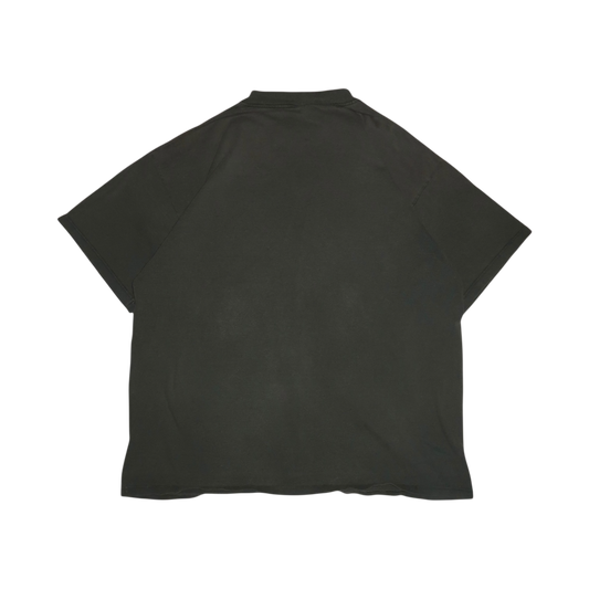 Brazil Tee - L - Quick Thrifts