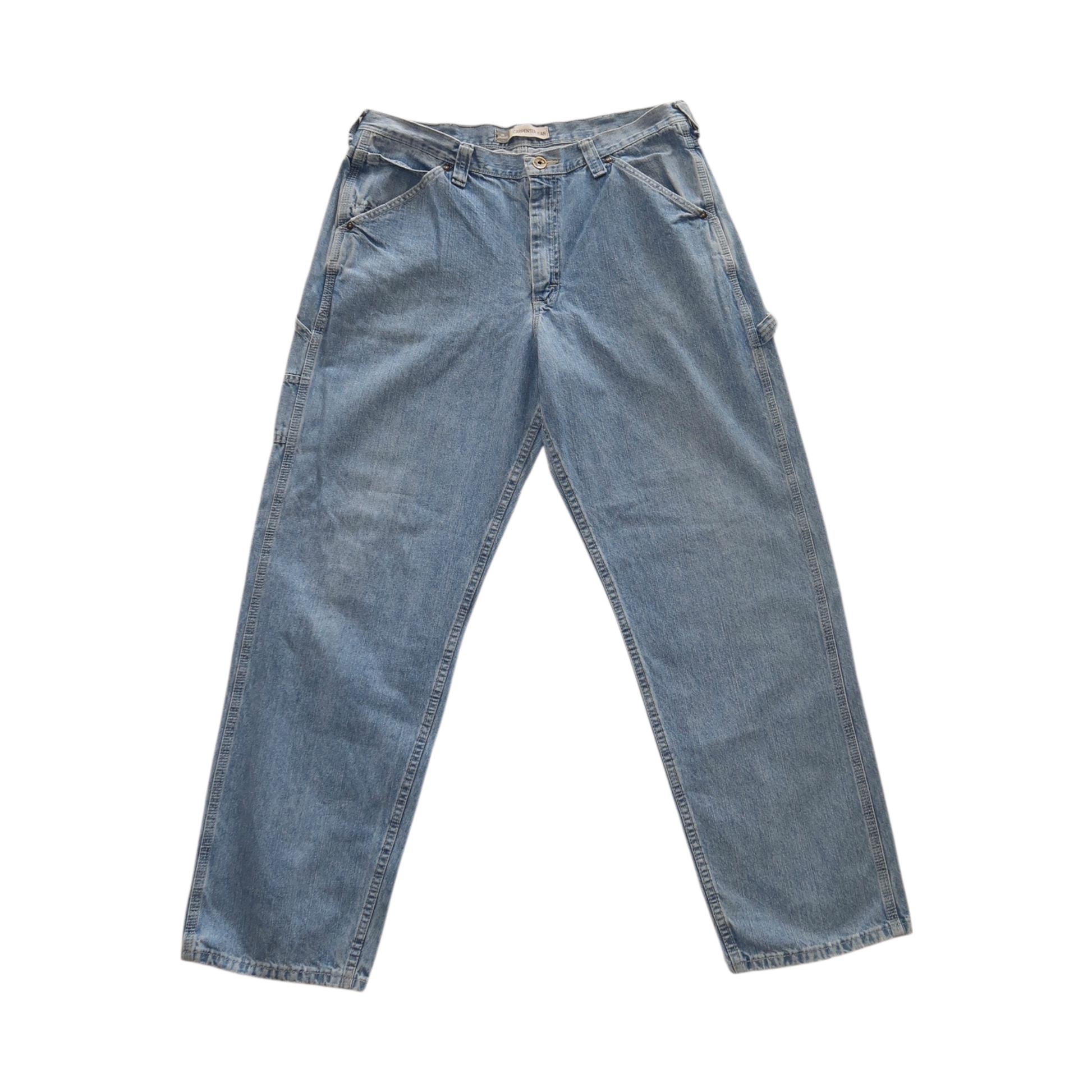 Lee Denim - 38x34 - Quick Thrifts