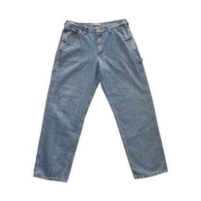 Lee Denim - 38x34 - Quick Thrifts