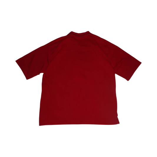 Nebraska Huskers Tee - XL - Quick Thrifts