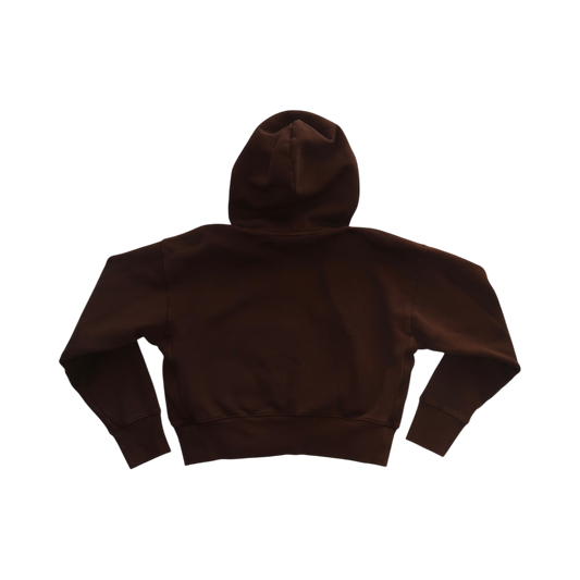 TNA BF Fit Jacket - S - Quick Thrifts