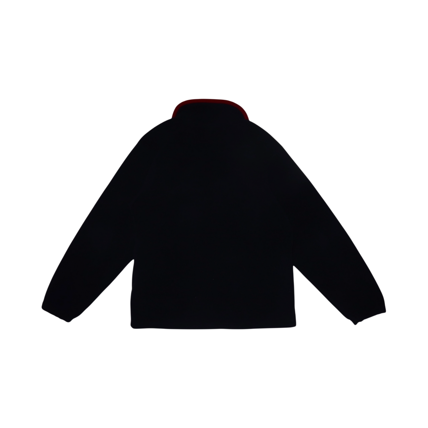 Maui Half-zip - S - Quick Thrifts