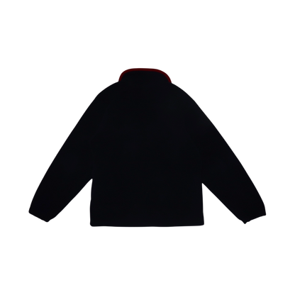 Maui Half-zip - S - Quick Thrifts