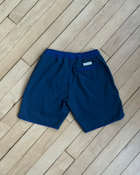 Fair Harbor Shorts - Small-Medium - Quick Thrifts