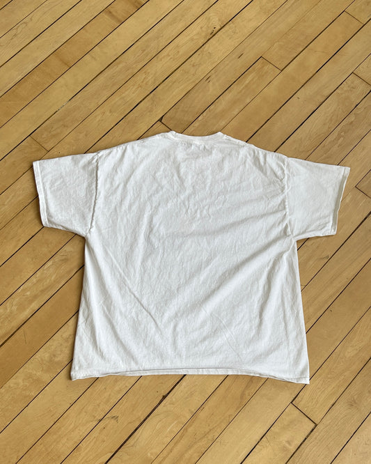 Key West Pub Crawls Tee - XL - Quick Thrifts
