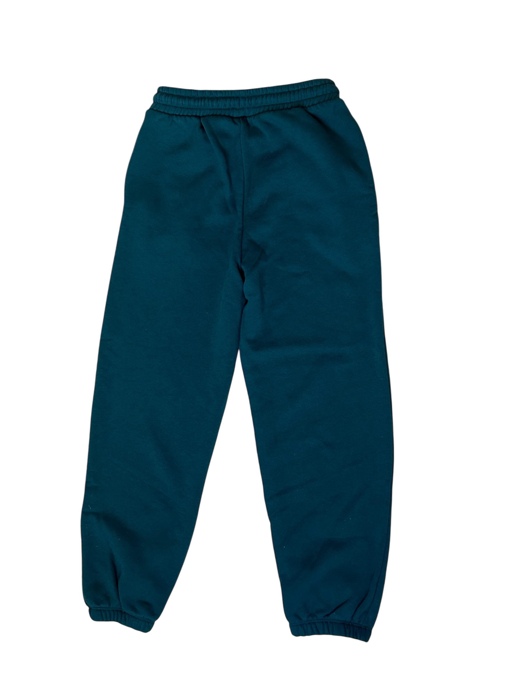 Zara San Francisco Sweats - Medium - Quick Thrifts