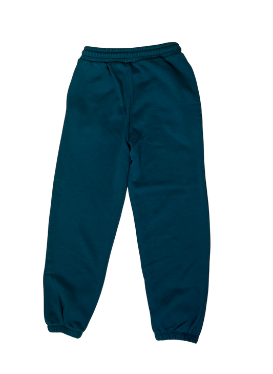 Zara San Francisco Sweats - Medium - Quick Thrifts