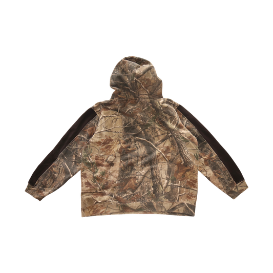 Dear Gear Hoodie - XXL - Quick Thrifts