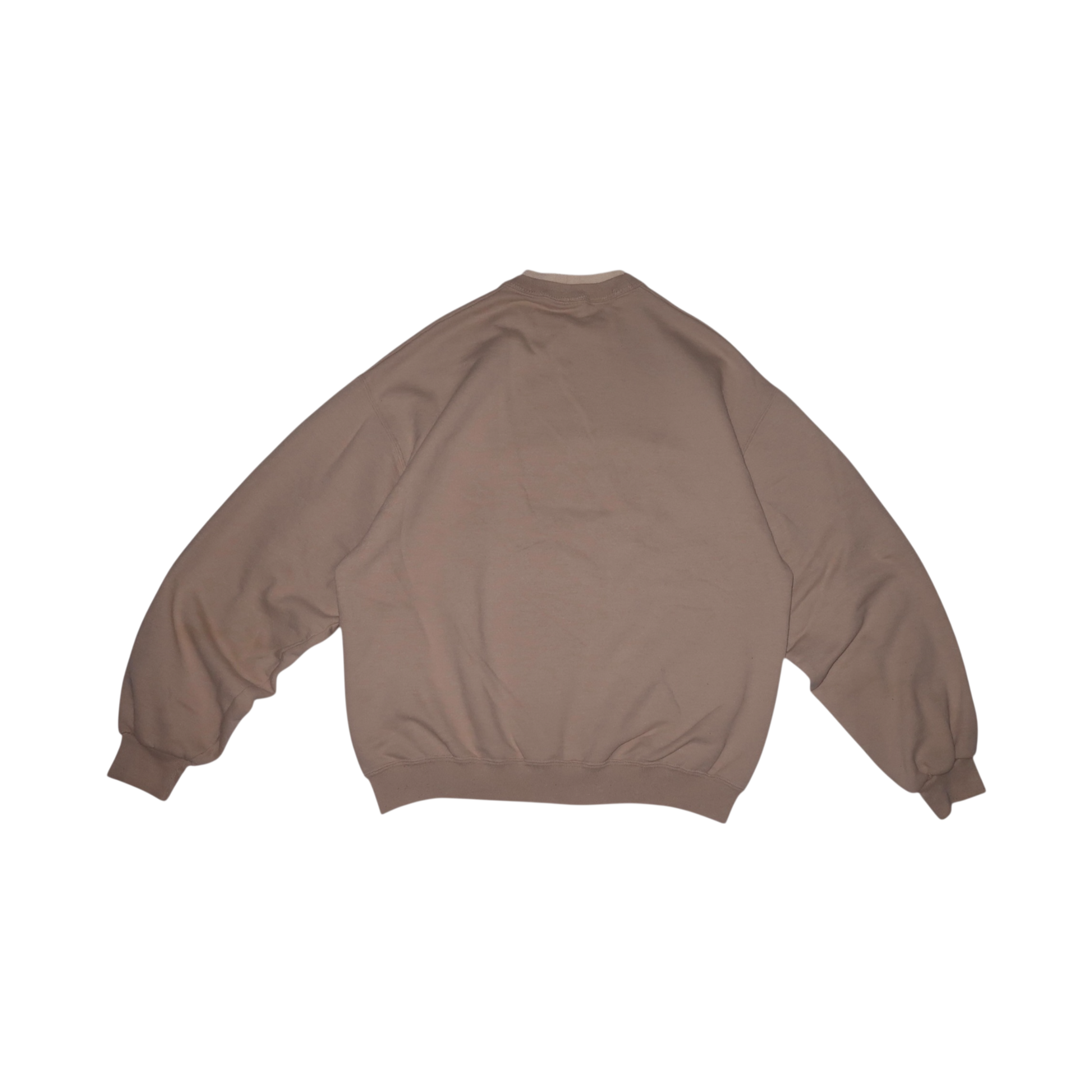 Dog Crew - L - Quick Thrifts