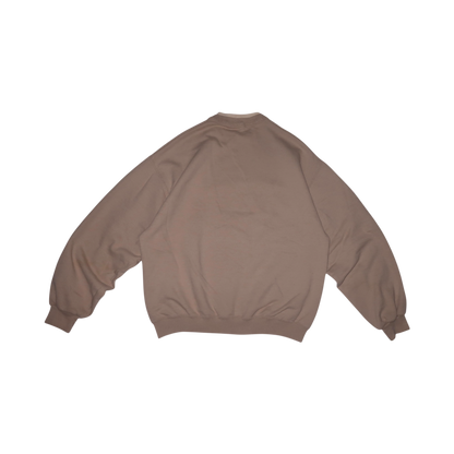 Dog Crew - L - Quick Thrifts