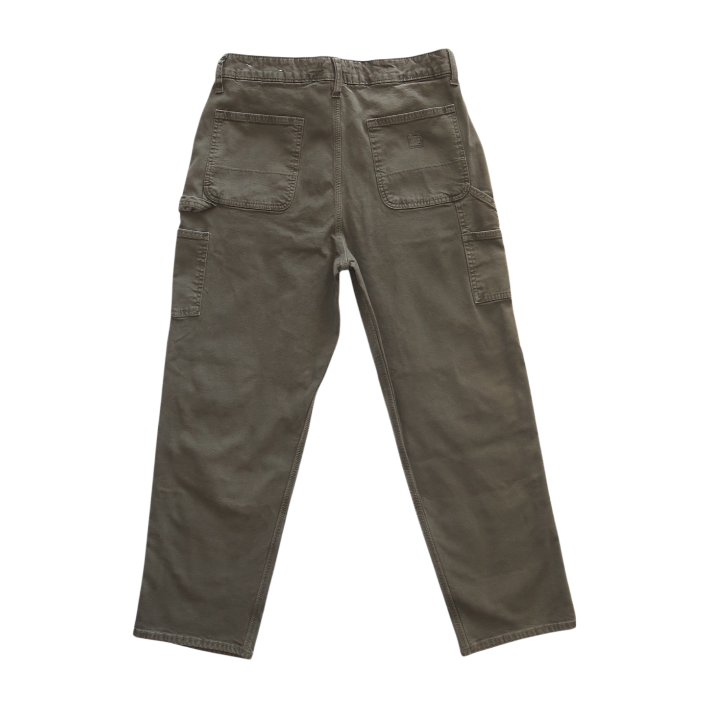 AE Denim Cargo - 30x32 - Quick Thrifts
