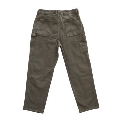 AE Denim Cargo - 30x32 - Quick Thrifts
