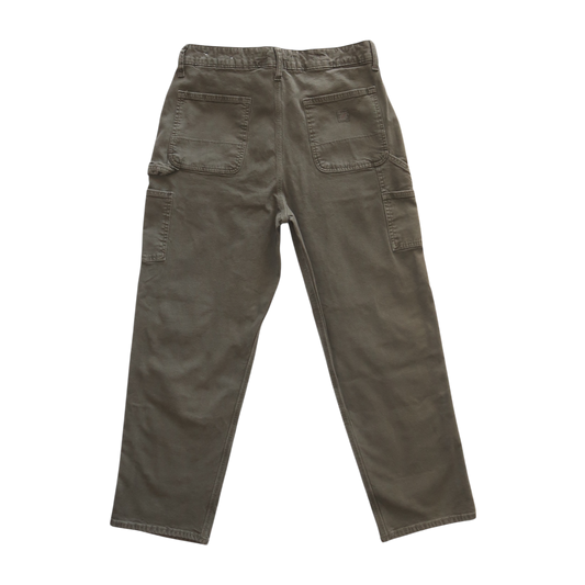 AE Denim Cargo - 30x32 - Quick Thrifts