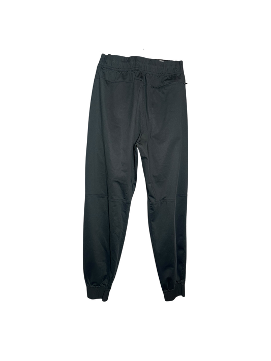 YPB Activewear Sweats - Medium - Quick Thrifts