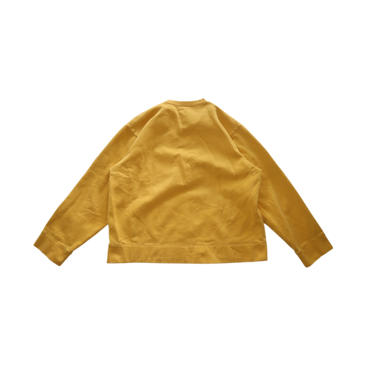 Hilfiger Denim Crew - XL - Quick Thrifts