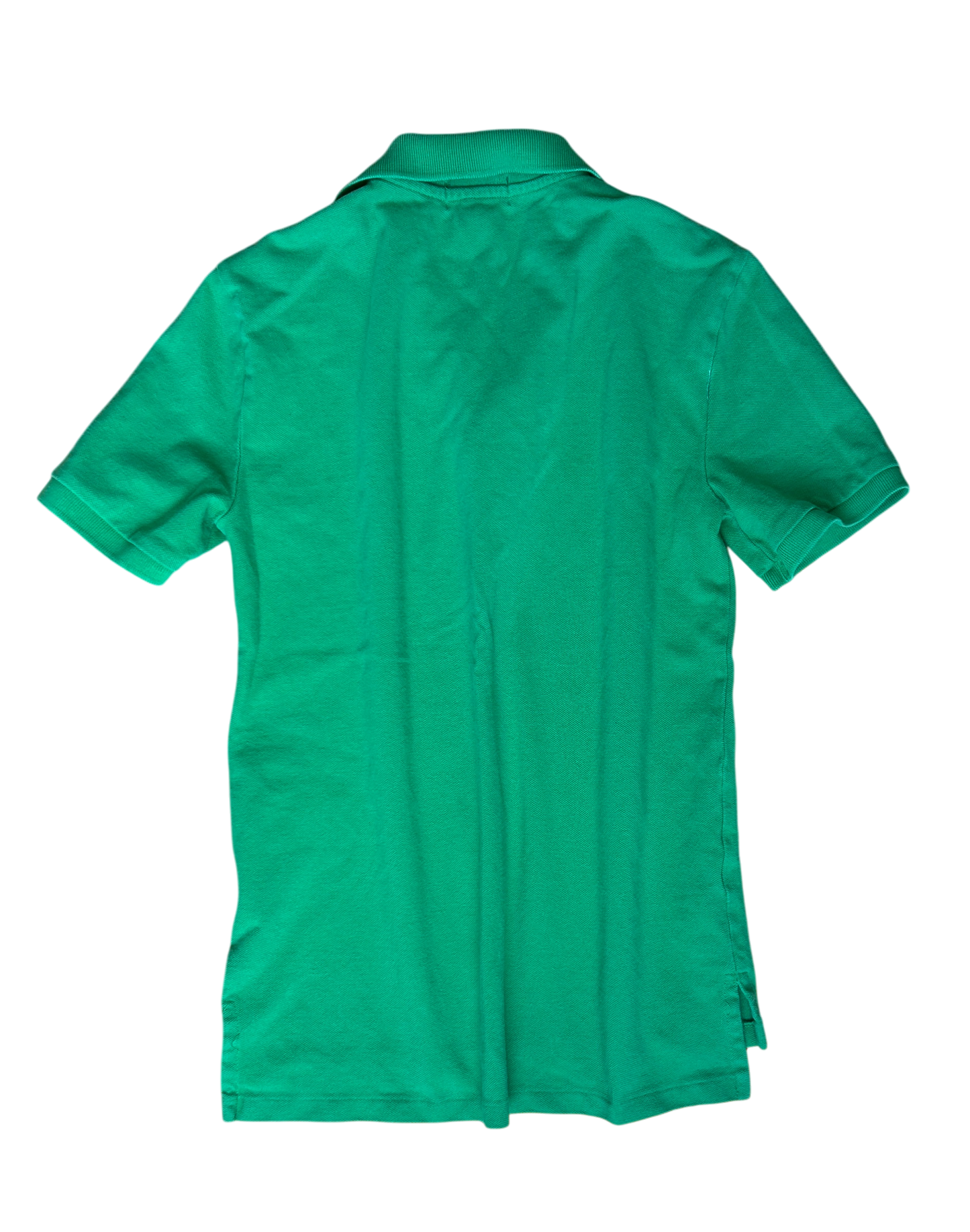 Polo Ralph Lauren Button-Up - Small - Quick Thrifts