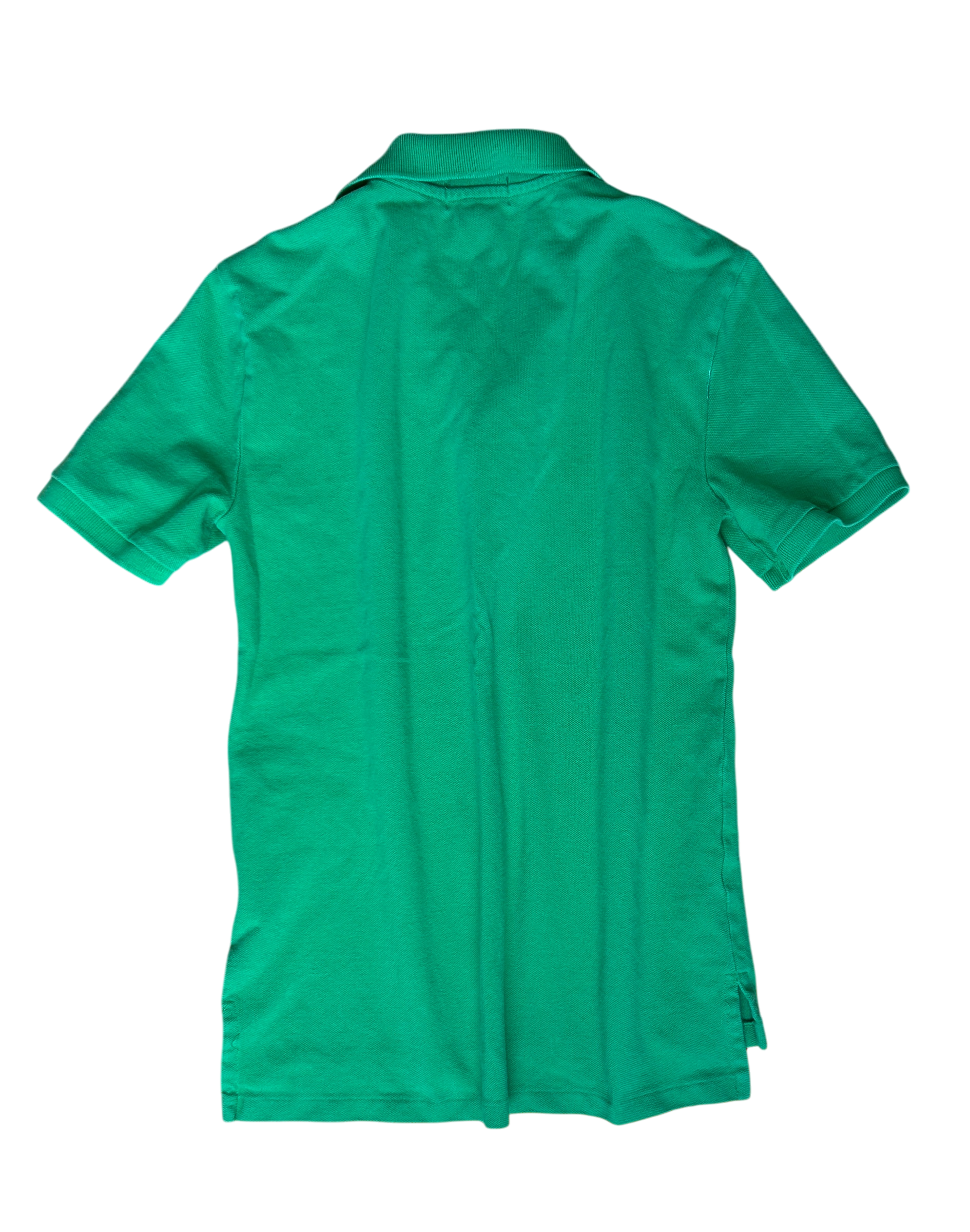 Polo Ralph Lauren Button-Up - Small - Quick Thrifts